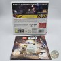 LEGO Star Wars : Le Réveil de la Force 3DS  | Jeux 3DS | retrogaming