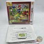 Mario Tennis Open [Nintendo Selects] 3DS  | Jeux 3DS | retrogaming