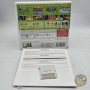 Mario Tennis Open [Nintendo Selects] 3DS - Jeux 3DS - Retrochips