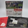 Pro Evolution Soccer 2011 3D 3DS - Jeux 3DS - Retrochips