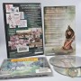 Age of Mythology Edition Collector PC 
