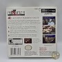 Final Fantasy VI Advance GBA 