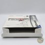Final Fantasy VI Advance GBA 