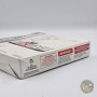 Final Fantasy VI Advance GBA 
