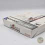 Final Fantasy VI Advance GBA 