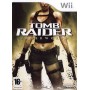 Tomb Raider Underworld WII | Wii Jeux | retrogaming