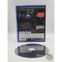 The Callisto Protocol Day One Edition PS4 