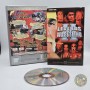 Burnout 2 : Point Of Impact [Edition Platinum] PS2 - Jeux Ps2 -...