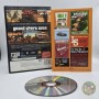 Grand Theft Auto : San Andreas PS2 