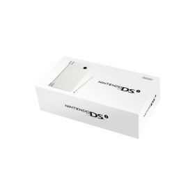DS Jeux | Retrochips
