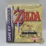 The Legend of Zelda : A Link to the Past GBA - Gameboy Advance...