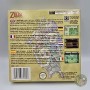 The Legend of Zelda : A Link to the Past GBA - Gameboy Advance...
