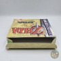 The Legend of Zelda : A Link to the Past GBA - Gameboy Advance...