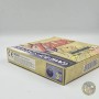 The Legend of Zelda : A Link to the Past GBA - Gameboy Advance...