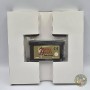 The Legend of Zelda : A Link to the Past GBA - Gameboy Advance...
