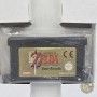 The Legend of Zelda : A Link to the Past GBA - Gameboy Advance...