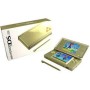 Console Nintendo DS Lite Zelda | Section Nintendo DS | retrogaming