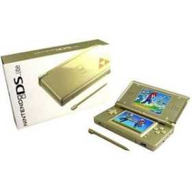 DS Jeux | Retrochips