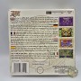 The Legend of Zelda : The Minish Cap Gameboy Advance 