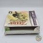 The Legend of Zelda : The Minish Cap Gameboy Advance 