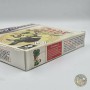 The Legend of Zelda : The Minish Cap Gameboy Advance 