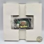 The Legend of Zelda : The Minish Cap Gameboy Advance 