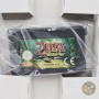 The Legend of Zelda : The Minish Cap Gameboy Advance 
