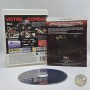 UFC Undisputed 3 PS3 - Jeux Ps3 - Retrochips
