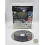 Call of Duty 4 : Modern Warfare PS3 