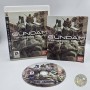 Mobile Suit Gundam : Target in Sight PS3 - Jeux Ps3 - Retrochips