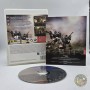 Mobile Suit Gundam : Target in Sight PS3 - Jeux Ps3 - Retrochips