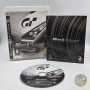Gran Turismo 5 Prologue PS3  | Jeux Ps3 | retrogaming