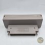Adaptateur FIRE Import JAP/US Super Nintendo SNES Adapter 