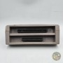 Adaptateur FIRE Import JAP/US Super Nintendo SNES Adapter 