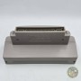 Adaptateur FIRE Import JAP/US Super Nintendo SNES Adapter 