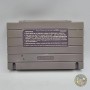 Taz Mania Super Nintendo SNES 