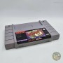 Taz Mania Super Nintendo SNES 