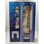 Figurine Saint Seiya Saori Kido - Excellent Model MegaHouse 