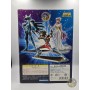 Figurine Saint Seiya Saori Kido - Excellent Model MegaHouse 