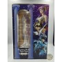 Figurine Saint Seiya Saori Kido - Excellent Model MegaHouse 