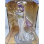 Figurine Saint Seiya Saori Kido - Excellent Model MegaHouse 