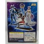 Figurine Model Saint Seiya Pegasus Pégase MegaHouse 