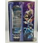 Figurine Model Saint Seiya Pegasus Pégase MegaHouse 