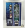 Figurine Model Saint Seiya Dragon Shiryu MegaHouse 