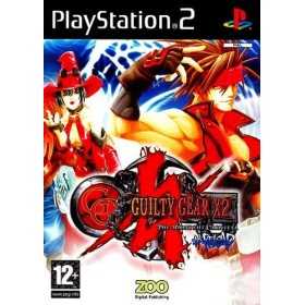 PlayStation 2 (PS2) | Retrochips