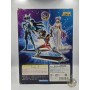 Figurine Model Saint Seiya Dragon Shiryu MegaHouse 