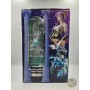 Figurine Model Saint Seiya Dragon Shiryu MegaHouse 
