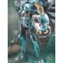 Figurine Model Saint Seiya Dragon Shiryu MegaHouse 