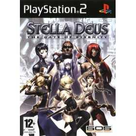 PlayStation 2 (PS2) | Retrochips