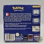 Pokémon Version Bleue GB - Gameboy Jeux - Retrochips